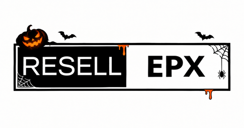 ResellEPX